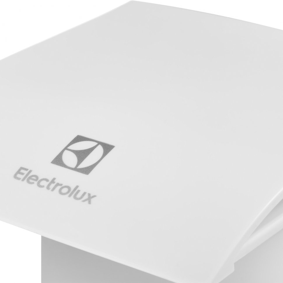 Вентилятор вытяжной Electrolux EAFM-100T Magic с таймером