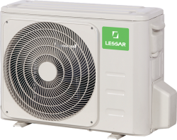Сплит система Lessar LS-H28KPA2/LU-H28KPA2