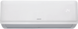 Сплит система Lessar LS-H28KPA2/LU-H28KPA2