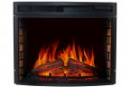 Каминокомплект Royal Flame Shateau c очагом Dioramic 28 LED FX