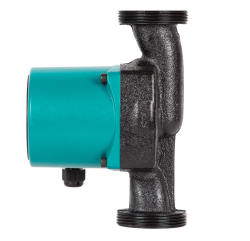 Циркуляционный насос Shinhoo Basic S 32-6S