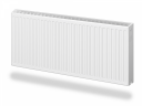 Стальной панельный радиатор Lemax C22 500х400