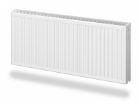 Стальной панельный радиатор Lemax C22 500х400