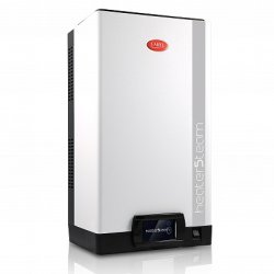 Увлажнитель воздуха Carel HeaterSteam Titanium UR002HD104
