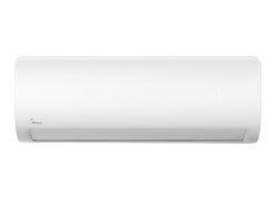 Сплит-система Midea MSAG1-09N8C2-I/MSAG1-09N8C2-O Paramount