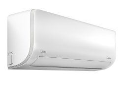 Сплит-система Midea MSAG1-09N8C2-I/MSAG1-09N8C2-O Paramount