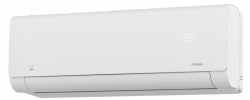 Сплит-система Funai RAC-I-SG75HP.D04/S/RAC-I-SG75HP.D04/U Shogun Inverter 2025