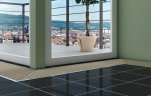Внутрипольный конвектор Royal Thermo Atrium 150/300/2700-DG-U-NA
