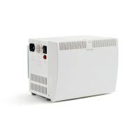 Источник бесперебойного питания Бастион TEPLOCOM-250+