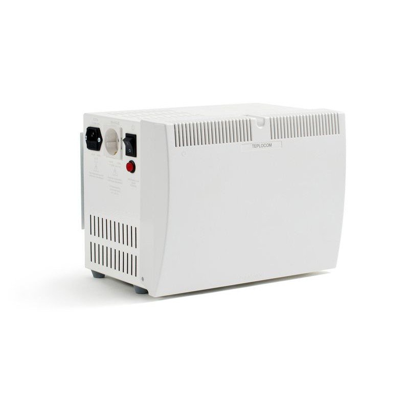 Источник бесперебойного питания Бастион TEPLOCOM-250+