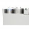 Источник бесперебойного питания Бастион TEPLOCOM-250+