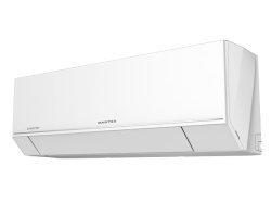 Сплит-система Dantex RK-12PDMI/RK-12PDMIE Perfect Inverter
