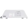 Электрический конвектор Ballu Plinth Transformer с блоком управления и опорами BEC/PL-1000-4I (инверторный)