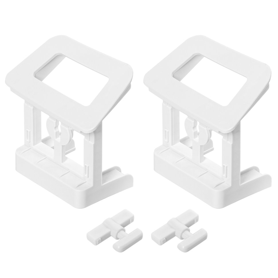 Электрический конвектор Ballu Plinth Transformer с блоком управления и опорами BEC/PL-1000-4I (инверторный)