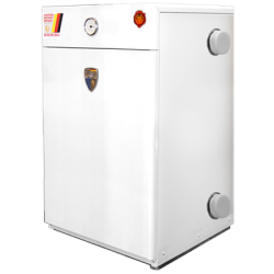 Парапетный газовый котел Alpenhoff Gerda 16