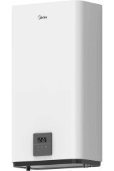 Накопительный электрический водонагреватель Midea MWH-8020-FED Stream