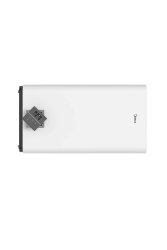 Накопительный электрический водонагреватель Midea MWH-8020-FED Stream