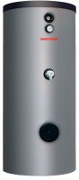 Бойлер косвенного нагрева Sunsystem SWP 2N 300