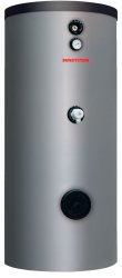 Бойлер косвенного нагрева Sunsystem SWP 2N 300