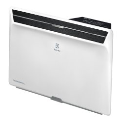 Электрический конвектор Electrolux ECH/AG2-1500 T-TUI4 Air Gate Transformer (инверторный)