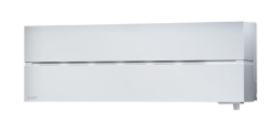 Сплит-система Mitsubishi Electric MSZ-LN25VG2W/MUZ-LN25VGHZ2 Zubadan