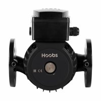 Циркуляционный насос Hoobs CT 40-160SF 250