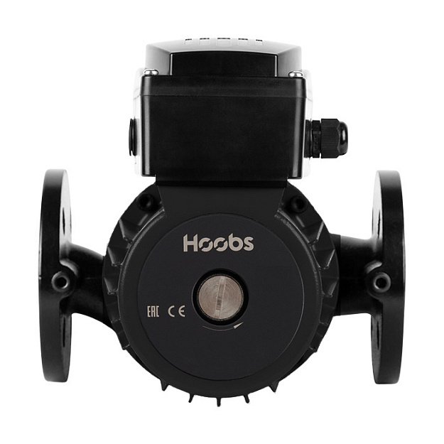 Циркуляционный насос Hoobs CT 40-160SF 250