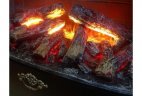 Каминокомплект RealFlame Imperia 33 с очагом 3D Firestar 33