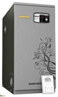 Напольный газовый котел Navien GST-49KN
