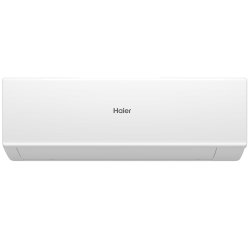 Настенная сплит-система Haier AS20HQJ1HRA-W/1U20HQJ1FRA Quantum DC Inverter