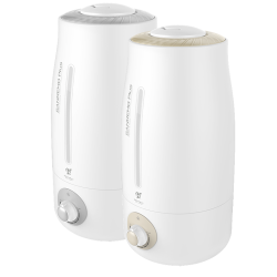 Увлажнитель воздуха Royal Clima RUH-SP400/3.0M-G