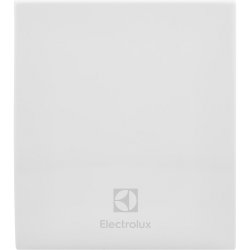 Вентилятор вытяжной Electrolux EAFM-150TH Magic с таймером и гигростатом