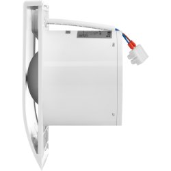 Вентилятор вытяжной Electrolux EAFM-150TH Magic с таймером и гигростатом