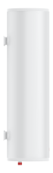 Накопительный электрический водонагреватель Ecostar EWH-SP100-FS Splash