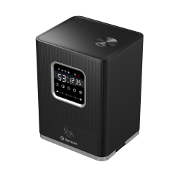 Увлажнитель воздуха ультразвуковой Thermex Granja Wi-Fi