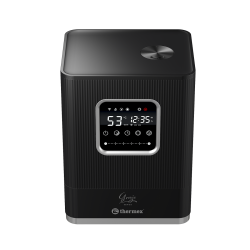 Увлажнитель воздуха ультразвуковой Thermex Granja Wi-Fi