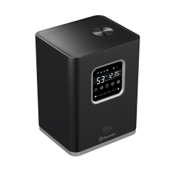 Увлажнитель воздуха ультразвуковой Thermex Granja Wi-Fi