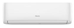 Сплит-система Hisense AS-13UW4RYRCA04G/AS-13UW4RYRCA04W Goal DC Inverter Wi-Fi