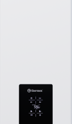 Настенный газовый котел Thermex Blaze F 35 кВт Турбо