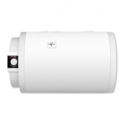 Накопительный водонагреватель Stiebel Eltron PSH 120 WE-H