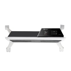 Электрический конвектор Electrolux ECH/AG2-1000 T-TUI4 Air Gate Transformer шасси (инверторный)