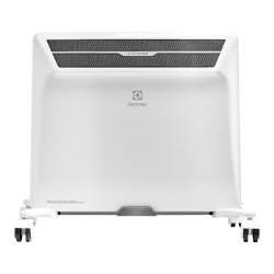 Электрический конвектор Electrolux ECH/AG2-1000 T-TUI4 Air Gate Transformer шасси (инверторный)