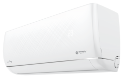 Сплит-система Royal Clima RC-RNS28HN/IN/RC-RNS28HN/OUT Renaissance