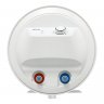 Накопительный водонагреватель Royal Thermo RWH 150 DRYver