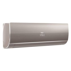 Сплит-система Haier HSU-09HFF103/R3-G/HSU-09HUF103/R3 Flexis Gold