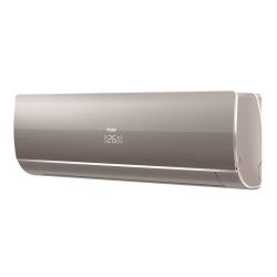 Сплит-система Haier HSU-09HFF103/R3-G/HSU-09HUF103/R3 Flexis Gold