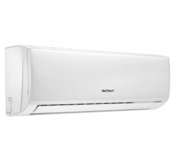 Сплит-система NeoClima NS/NU-HAL09F Plasma