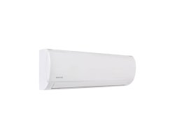 Сплит-система Dantex RK-18SDMI/RK-18SDMIE Corso Inverter