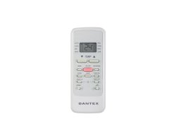 Сплит-система Dantex RK-18SDMI/RK-18SDMIE Corso Inverter