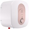 Накопительный водонагреватель Royal Clima RWH-Q15-FE Quattro